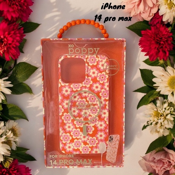 IPhone XS Cases In IPhone Cases - Pink - Pink